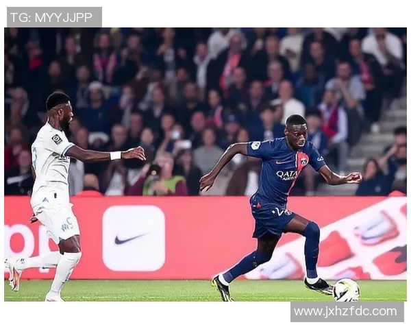 全球足球巨星转会市场价格分析：影响因素与未来趋势揭秘