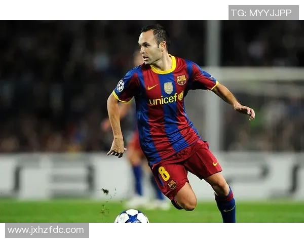 全球足球最红球星盘点:梅西C罗姆巴佩内马尔等顶级球员风采揭秘 全球足球最红球星盘点:梅西C罗姆巴佩内马尔等顶级球员风采揭秘