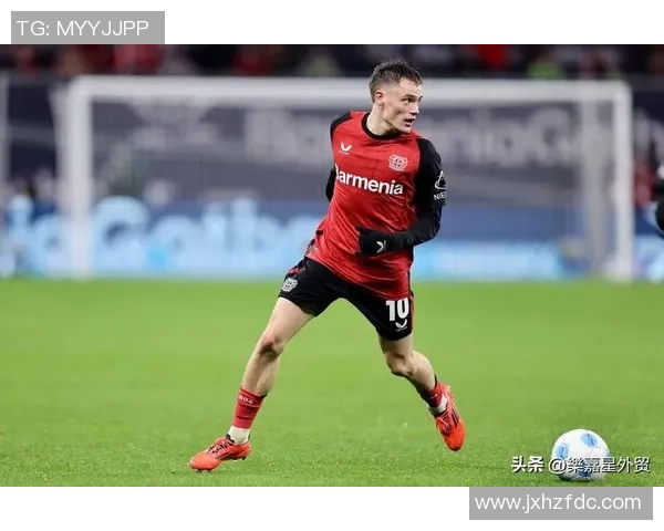 全球足球明星实力排行榜：2025年度球员前十名及潜力新星解析