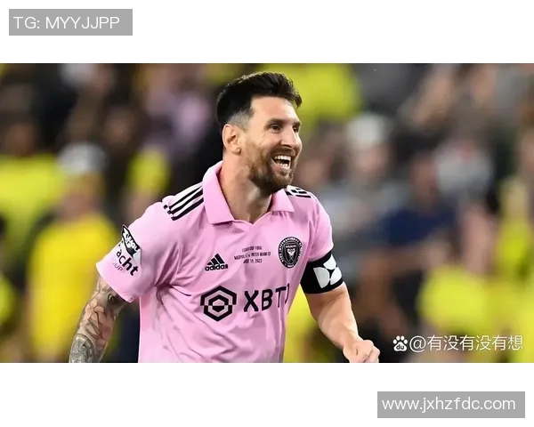 全球足球球星文化素养排名榜揭秘 谁是最具智慧的球场巨星