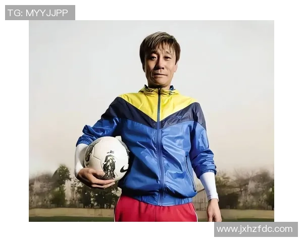 兼具篮球与足球天赋的跨界球星是谁他如何在两项运动中脱颖而出