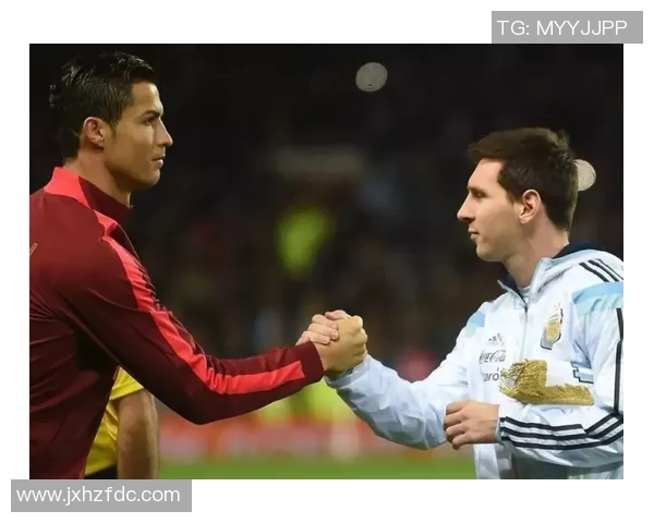 北京足球球星成长之路与辉煌时刻展现首都体育精神力量