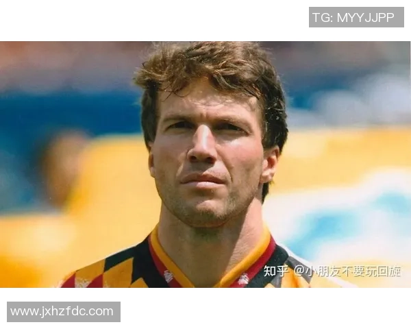 历史上最帅足球球星排行榜从颜值到气质全方位解读