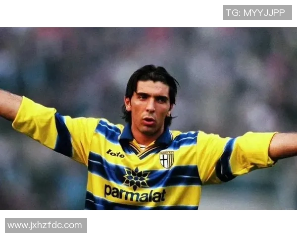 卡布冯：传奇门将的足球生涯与精彩瞬间回顾视频