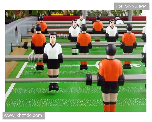 各大足球明星最爱游戏大揭秘 看他们私下如何娱乐放松