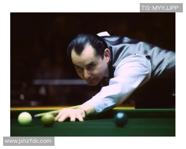 四号足球黑金球星是谁？揭示这位传奇球员背后的光辉与成就