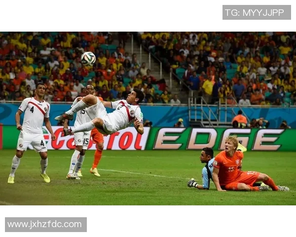 哥斯达黎加男足球星崛起之路探索与成就分析