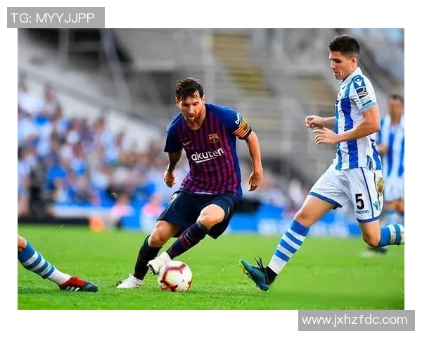 因梅西启蒙足球梦想的球员们:他们的成长与追梦故事 因梅西启蒙足球梦想的球员们:他们的成长与追梦故事