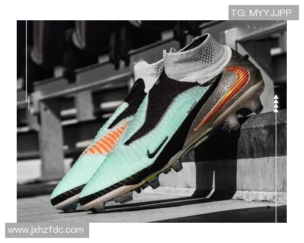 多位足球巨星选择Nike毒液足球鞋展现霸气风采 他们如何影响赛场表现