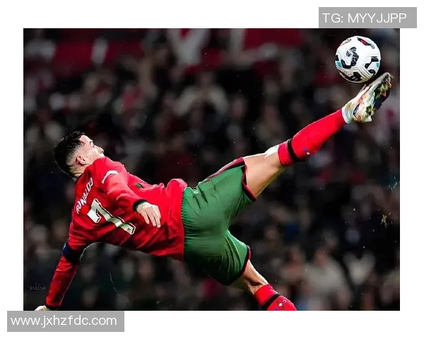 奥运会足球历史上的五大传奇球星及其辉煌成就分析 奥运会足球历史上的五大传奇球星及其辉煌成就分析