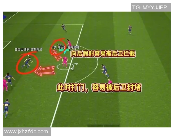 实况足球星耀币获取途径详细解析和技巧分享 实况足球星耀币获取途径详细解析和技巧分享