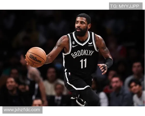 小个子狠人足球球星：突破身高局限展现超凡实力与不屈精神