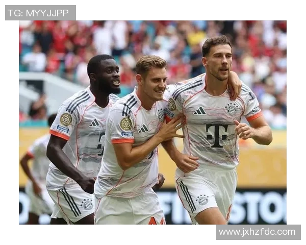 巴黎足球新传奇崛起 第一球星领衔球队冲击顶级荣誉 巴黎足球新传奇崛起 第一球星领衔球队冲击顶级荣誉