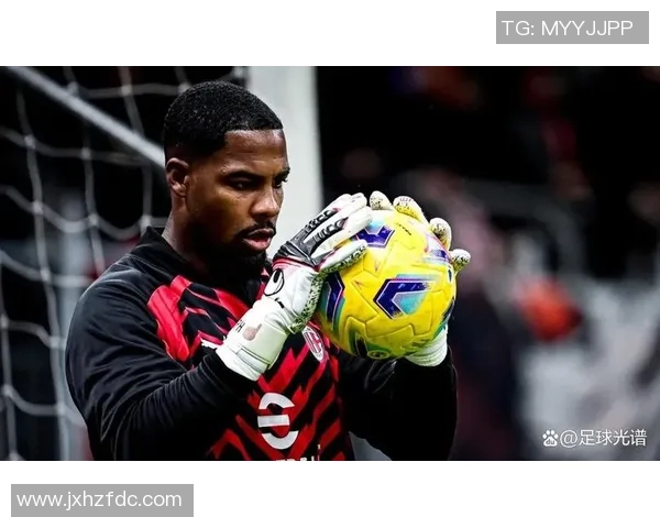 帕尼尼足球明星卡收藏焦点 迈尼昂球员篇精彩回顾与投资价值分析