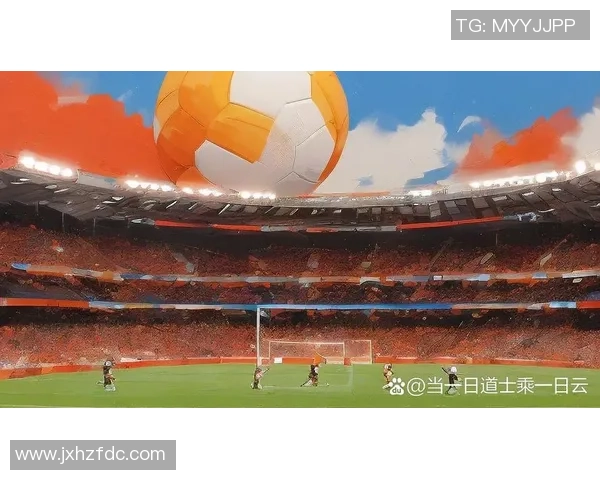 年青足球球星崛起引领绿茵场激情新风潮