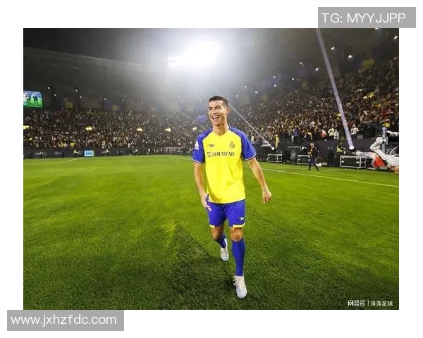 当前世界足球四号球星是谁他的表现和成就有哪些亮点 当前世界足球四号球星是谁他的表现和成就有哪些亮点