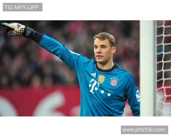 德国足球队球星风采解析:从穆勒到诺伊尔的传奇之路 德国足球队球星风采解析:从穆勒到诺伊尔的传奇之路