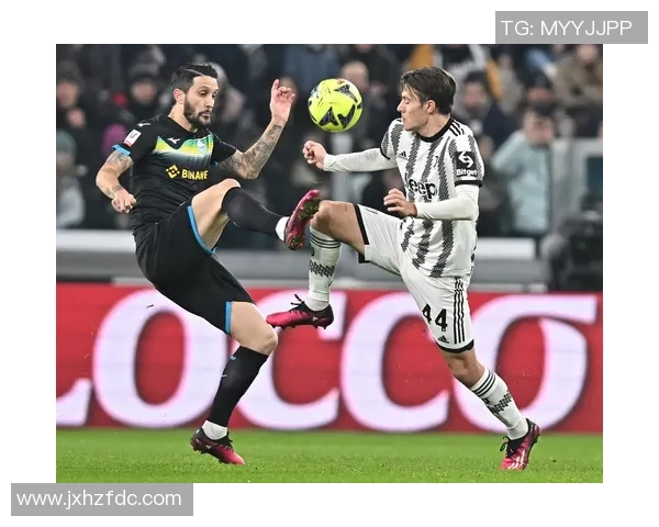 意大利足球明星送上春节祝福祝中国球迷新春快乐共庆佳节