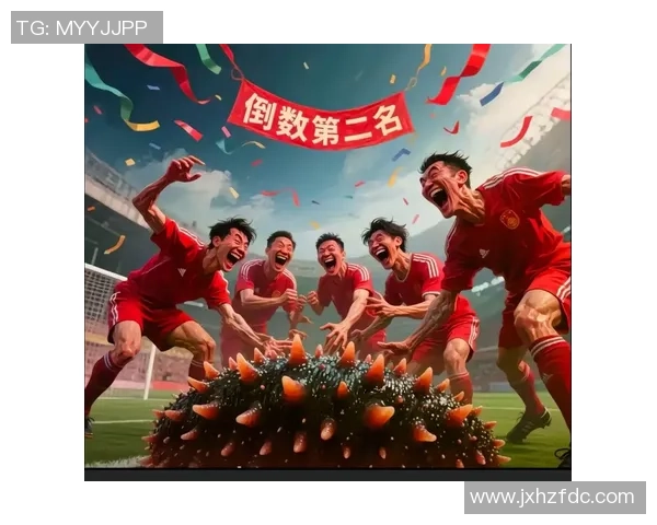 无足球不魅力他是足坛传奇球星诠释魅力与坚持的完美结合 无足球不魅力他是足坛传奇球星诠释魅力与坚持的完美结合