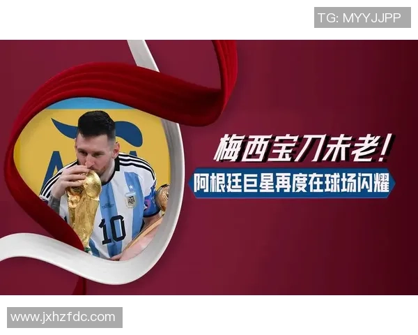 文艺气质与球场风采交织的足球巨星综合排名榜单 文艺气质与球场风采交织的足球巨星综合排名榜单