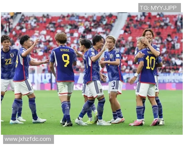 日本足球队十大传奇球星盘点 他们的贡献与影响力不可忽视 日本足球队十大传奇球星盘点 他们的贡献与影响力不可忽视