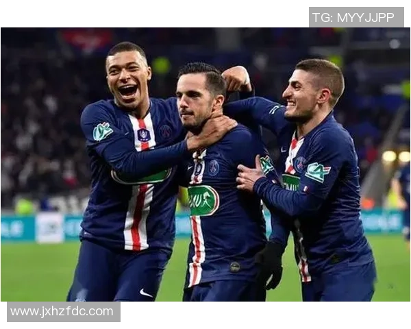 最新盘点墨西哥足球球星身价变化与未来转会市场走势分析