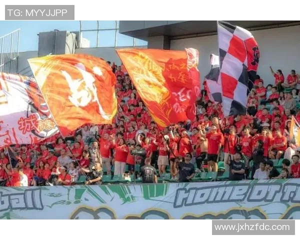 桑巴足球巨星齐聚绿茵共享激情瞬间留下辉煌合影