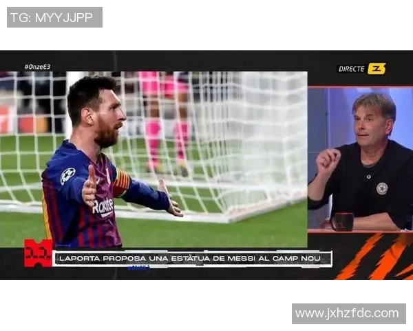 梅西回归巴萨引发全球热议 究竟是归属感还是竞技巅峰追求