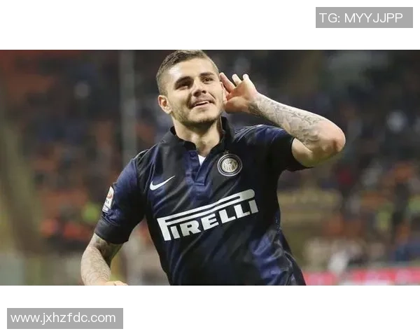 梅西足球球星戒指价格及品牌解析