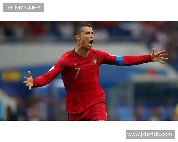 梳小辫的男足球星盘点 这些球员以独特发型成为场上风格标杆