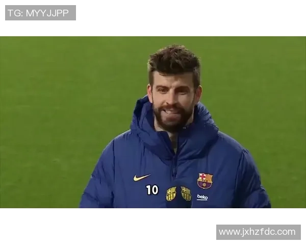 欧洲足球新势力崛起：年轻球星引领未来足坛风潮