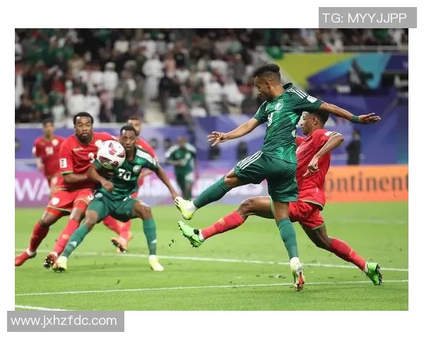 每天聚焦一位足球巨星，探索他们背后的传奇故事与不为人知的成长轨迹