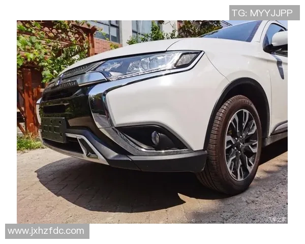 欧蓝德：从足球场到全球舞台的传奇之路与不凡成就