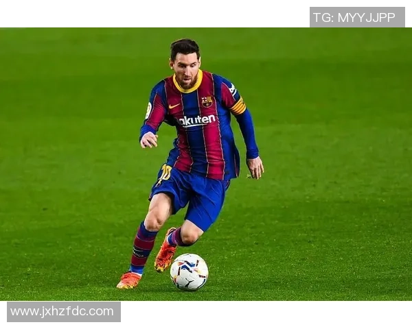 法国足球历史十大球星排名及其辉煌成就回顾