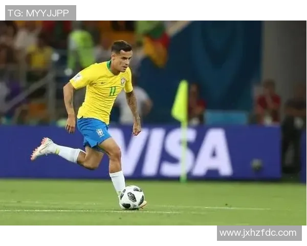 澳大利亚退役足球球星回顾与贡献分析及其未来发展路径