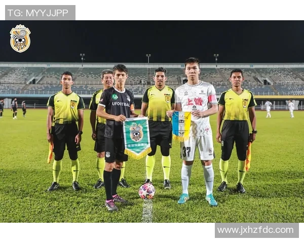 球星视角下的中国足球队综合评价与未来发展思考