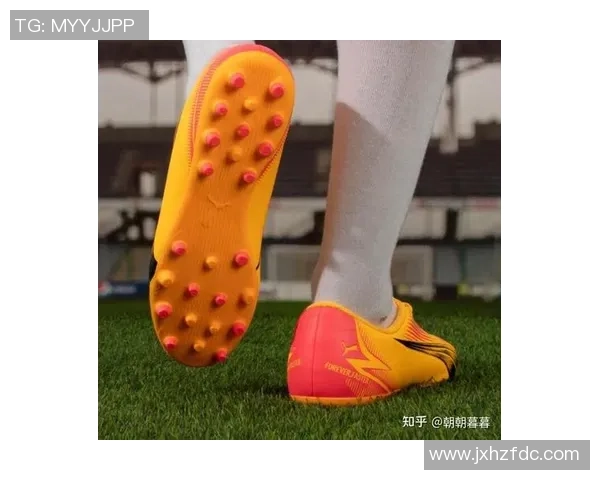 球星是否会赠送足球鞋给粉丝或球队？揭秘背后的故事和原因