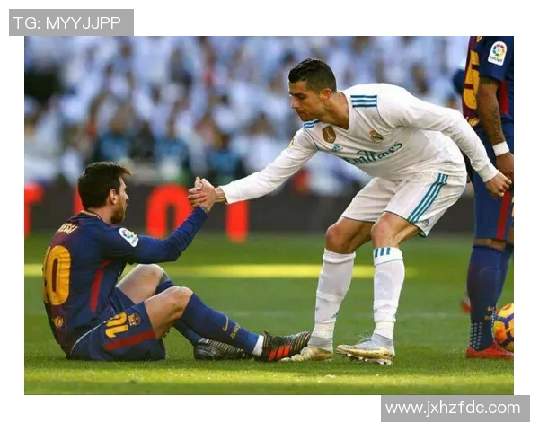 盘点当今世界足坛现役五大巨星实力排名与荣耀争锋 盘点当今世界足坛现役五大巨星实力排名与荣耀争锋