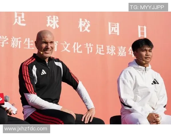 穿足球长裤的球星有哪些影响力人物揭示足球时尚与竞技双重风采