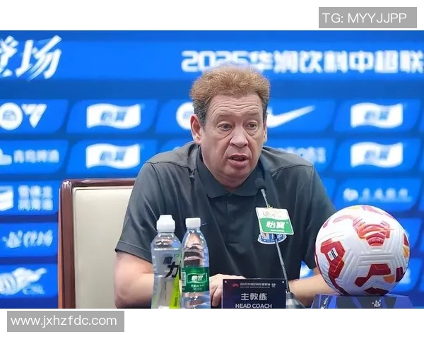 细数那些在上海足坛留下深刻印记的知名足球球星人物故事