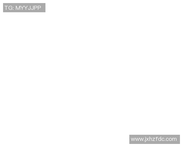 聚焦日喀则足球球星济南的成长轨迹与未来发展方向分析