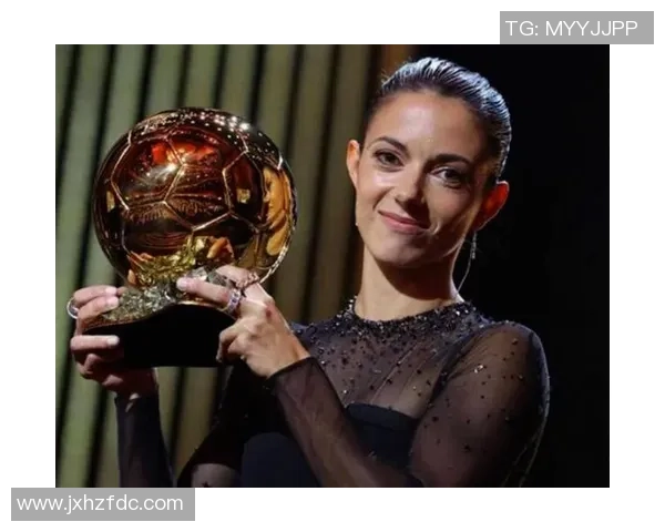 美国金发足球球星是谁 他在足坛的成就与影响力揭秘 美国金发足球球星是谁 他在足坛的成就与影响力揭秘