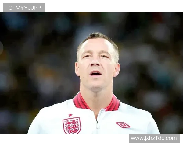 英格兰足球历史十大球星盘点 每一位都是传奇级人物