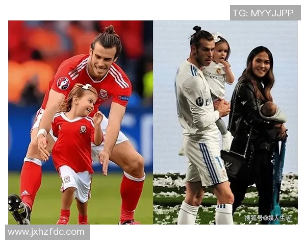 贝尔战靴背后的故事与传奇 哪款足球鞋成就了他的辉煌时刻