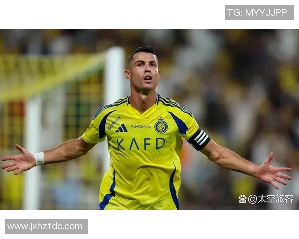 足球传奇球星全屏壁纸高清精选尽显风采和激情