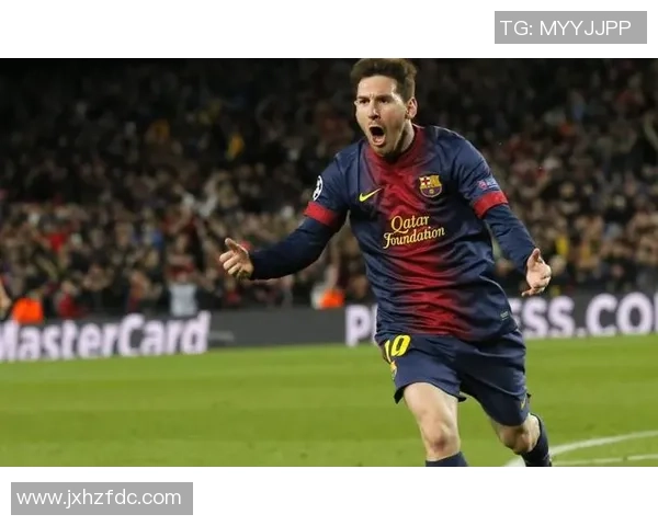 足球历史十大传奇球星完整榜单及其影响力解析