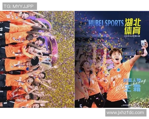 足球场上的女神风采展现：她们是力量与魅力并存的传奇球星