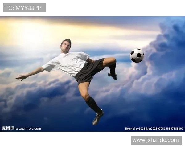 足球女星精美头像图片精选展现魅力与力量的完美结合 足球女星精美头像图片精选展现魅力与力量的完美结合