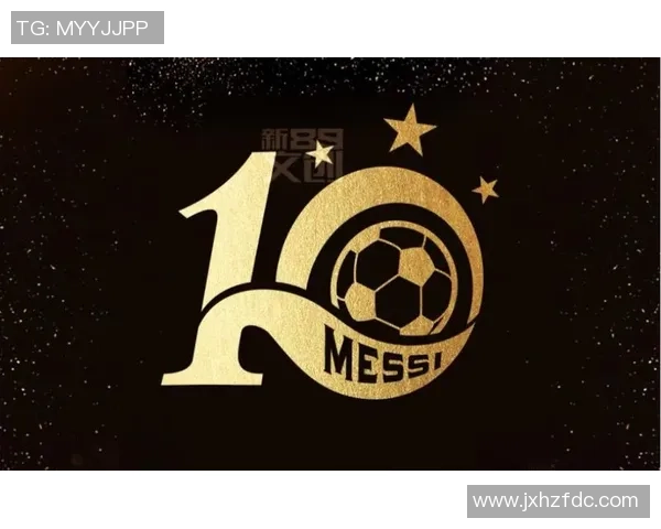 足球巨星专属BGM合集：为每一位球员定制的激情与荣耀之歌