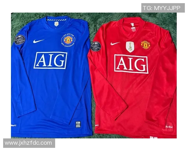 足球巨星崛起之路：从青涩少年到世界顶级球员的奋斗历程